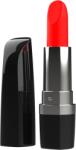 Intense Vibrator Mini Ruj Intense Lippsy vibrating lipstick Vibrator