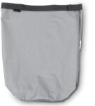 Brabantia Laundry Bin csere szennyes zsák 60L (102363)