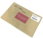 Xerox 005R00732 bíborvörös (magenta) eredeti developer (005R00732)