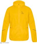 Hannah Miles dzseki, spectra yellow (XL)