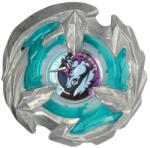 Hasbro Interactive Jucarie Beyblade X - Let It Rip Sting Unicorn 5-60Gp Figurina