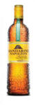Mandarin Napoléon / konyak alapú mandarin likőr 0, 7l 38% DRS