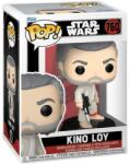 Funko POP! Star Wars: Andor S2 - Kino Loy figura (FU83769)