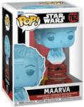 Funko POP! Star Wars: Andor S2 - Maarva figura (FU83771)