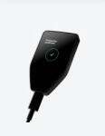 TREZOR Safe 5 - Green Beryl