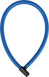 ABUS 4408k/65 Bu (40791)