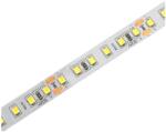 Avide Led Szalag 24V 24W 3000K Ip20 5M / 1 Méter (ABLS24V2835-120WW20)