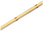 Avide Led Szalag Cob 12V 14W 6400K Cw Ip44 5M / 1 Méter (ABLS12VCOB-528CW)