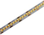 Avide Led Szalag D-Cob 12V 12W 6400K Cw Ip44 5M / 1 Méter (ABLS12VDCOB-240CW)