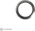 CeramicSpeed 1-1/8 headset csapágy Specialized/Pinarello-hoz, fekete (standard)