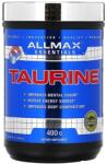 Allmax Nutrition Taurine 400 gr