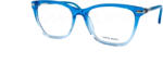 Anne Marii Rame de ochelari Anne Marii AM 20358 C Rama ochelari