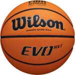 Wilson EVO NXT FIBA GAME BALL SZ 7 (WTB0965XB)