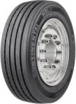 Continental Hsl2+ 315/60 R22, 5 152/148l