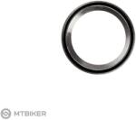 CeramicSpeed 1-1/4 headset csapágy Specialized/Pinarello-hoz, fekete (Coated)