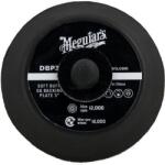 Meguiar's DA Polisher Backing Plate 3" polírozó tartó (75 mm) (DBP3)