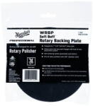 Meguiar's Soft Buff Rotary Backing Plate (WRBP)
