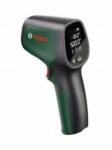 Bosch UniversalTemp Термодетектор (0603683101) (0603683101)