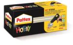 Pattex 11mm/50db