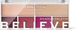 Revolution Beauty Colour Play Believe 5, 20 g