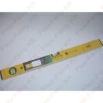 STABILA vízmérték 70a 80cm 02286