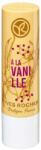 Yves Rocher Bain Nature Balsam de buze, vanilie, 4.8 g