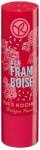 Yves Rocher Bain Nature Balsam de buze, zmeură, 4.8 g