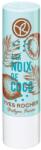 Yves Rocher Bain Nature Balsam de buze, nucă de cocos, 4.8 g (89793)