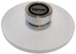 TONAR Clamp Pick-Up Tonar Record Misty, transparent