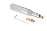 Pro-Ject Kit reglaj brat Pro-Ject Adjust it