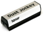 TONAR Perie Tonar Dust Jockey