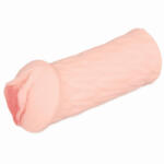 KOKOS Elegance 5. Koko Vibe maszturbátor, vib