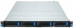 ASUS RS300-E12-RS4