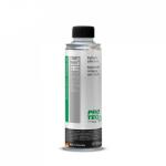 PRO-TEC Aditiv curatare si protectie tacheti hidraulici Protec P2131 - 375 ml