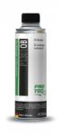 PRO-TEC Aditiv ulei motor Protec P1301 - 375 ml