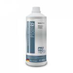 PRO-TEC Solutie spalat radiator Protec P1502 - 5 Litri