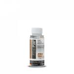 PRO-TEC Aditiv sistem de directie Protec P2161 - 100 ml
