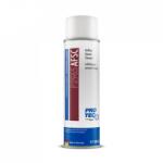 PRO-TEC Spray curatare debitmetru aer benzina si diesel Protec P2965 - 500 ml