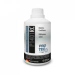 PRO-TEC Solutie intretinere radiator Protec P1401 - 375 ml