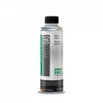 PRO-TEC Aditiv stop fum Protec P2111 smoke stop - 375 ml