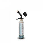 PRO-TEC Spray vaselina pasta ceramica Protec P9742 - 200 ml