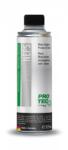 PRO-TEC Solutie protectie si etansare Protec P9201 Nano engine protect seal - 375 ml