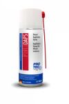 PRO-TEC Spray curatare admisie diesel Protec P1911 - 400 ml