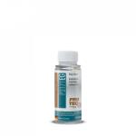 PRO-TEC Aditiv ulei cutie de viteze manuala si diferentiale Protec P2171 - 50 ml