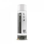 PRO-TEC Spray curatat frane Protec brake cleaner P6111 - 500 ml