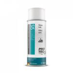 PRO-TEC Spray silicon pentru chedere Protec P2911 - 400 ml