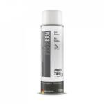 PRO-TEC Spray pentru indepartarea ruginii Protec P2501 - 500 ml
