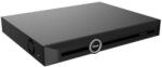 Tiandy Technologies NVR 20 de canale seria Lite Tiandy, 8MP, latime banda 160Mbps, Audio, 2x slot SATA - TC-R3220-IBKV3.1 (TC-R3220-IBKV3.1)