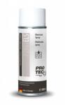 PRO-TEC Spray curatat contacte electrice si neelectrice Protec P2901 - 400 ml