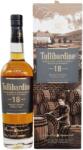 Tullibardine 18 Ani Whisky 0.7L, 43%